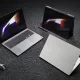 Galaxy Book4 Series