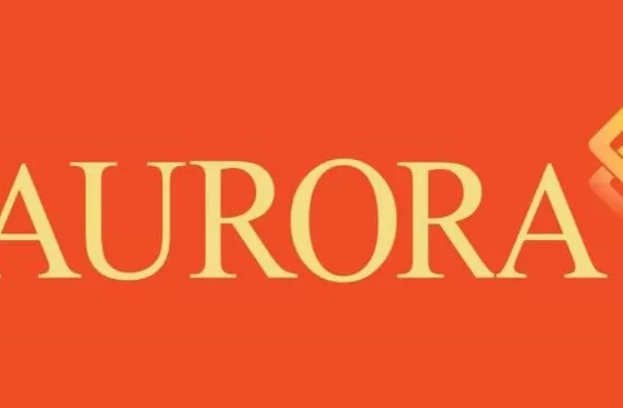 Aurora Welcomes the New Year with "Aurora Give Gift 2023" - A Celebration of Joy