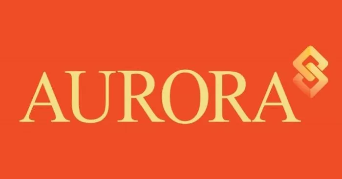 Aurora Welcomes the New Year with "Aurora Give Gift 2023" - A Celebration of Joy
