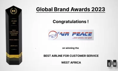 Air Peace