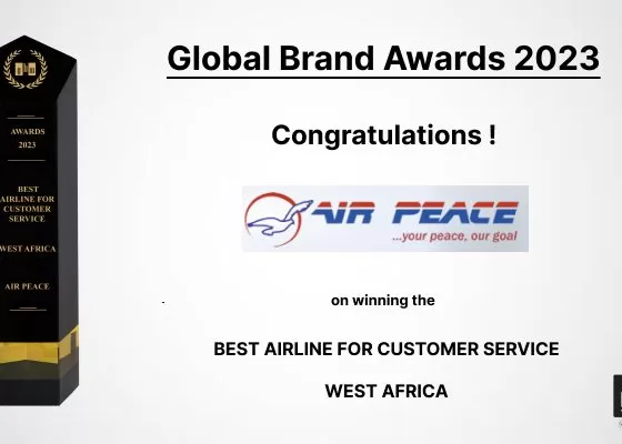 Air Peace