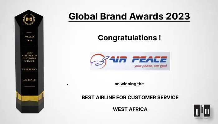 Air Peace