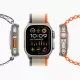 Apple to Halt US Sales of Series 9, Ultra 2 Smartwatches Amid Patent Dispute