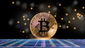 Is There Any Chance That Bitcoin Can Replace A Traditional Currency?