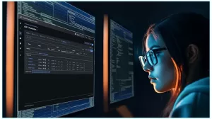 Unveiling Cisco’s Next-Level AI Shield for Cybersecurity