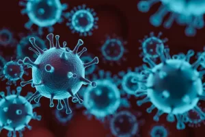 Study Reveals Safe Interruption of Immune-Suppressants for COVID-19 Booster