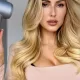 Hair Dryers