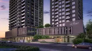 Upgrading Your Assets: Your Guide to Investing in Premium Condominiums in the Philippines