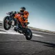 KTM 1390 Super Duke R