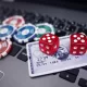 Online Gambling