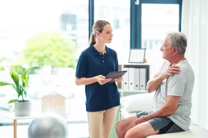 A New Online Resource Spotlighting Their Crucial Role in Sarcoma Cancer Diagnosis