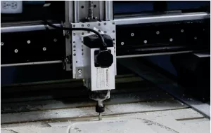 3 Types of Robots Used in Manufacturing and 2 Future Developments to Look Out For