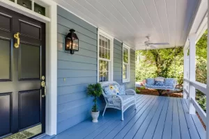 7 Tips To Sell Your Home Faster
