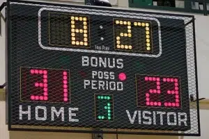 Beyond the Scoreboard: Some of Sports Greatest Fairytale Moments