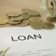 Subprime Loans
