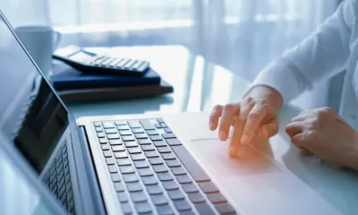Remote Desktop