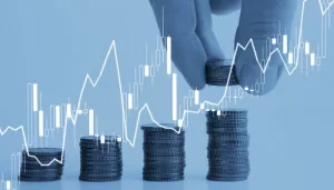 Tailoring Your Portfolio: Why Choosing the Right Investment App Matters for Your Unique Investment Goals