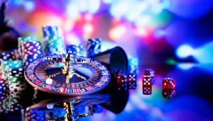 What is the Role of Marketers in the Gambling Industry