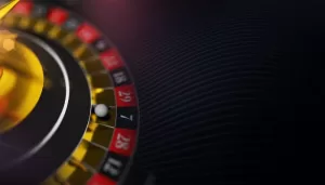 Legal Challenges in the Brazilian Online Casino Market
