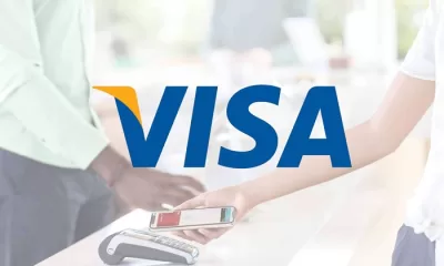 Visa Account Attack Intelligence