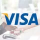 Visa Account Attack Intelligence