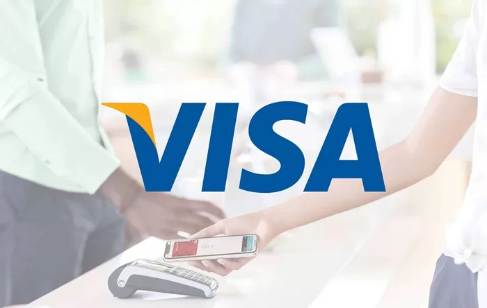 Visa Account Attack Intelligence