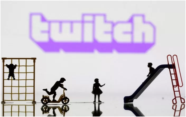 Twitch will Stop Operating in South Korea Due to High Costs