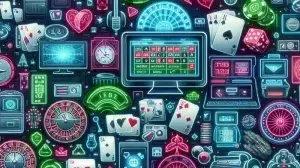 Discover the Truth Behind Indian Casinos Online: Unveiling the Reality with Professional Insight