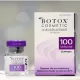 Consumer Advocacy Group Urges Stricter Warnings on Botox and Similar Treatments