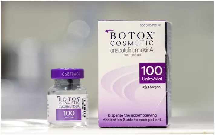 Consumer Advocacy Group Urges Stricter Warnings on Botox and Similar Treatments