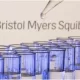 Bristol Myers Squibb Strikes $8.4 Billion Deal with Sichuan Biokin for Promising Cancer Treatment