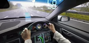Machine Learning’s Role in Reducing Driver Stress for Safer Roads