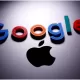 US Senator: Governments Spying via Apple and Google Push Notifications