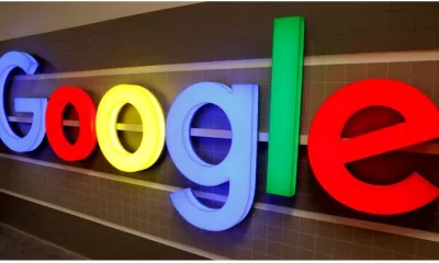 Google Calls for Antitrust Action against Microsoft in Cloud Computing Industry