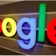 Google Calls for Antitrust Action against Microsoft in Cloud Computing Industry