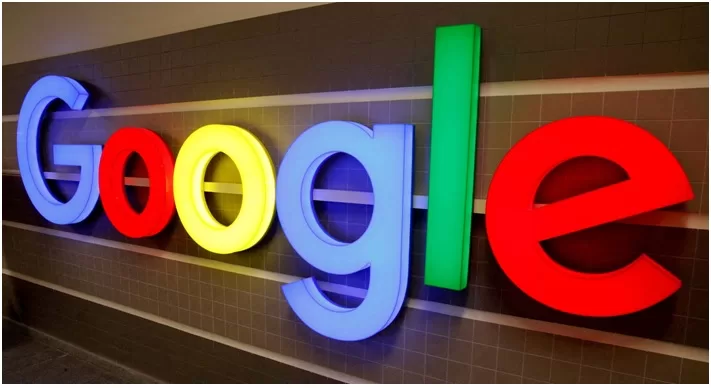 Google Calls for Antitrust Action against Microsoft in Cloud Computing Industry