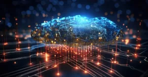 Unveiling Lenovo’s AI-Optimized Hybrid Cloud Ecosystem