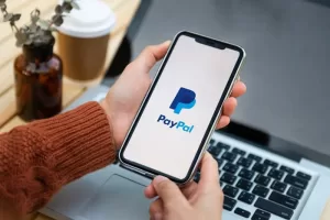 Unveiling PayPal and Venmo’s Six Cutting-Edge Innovations