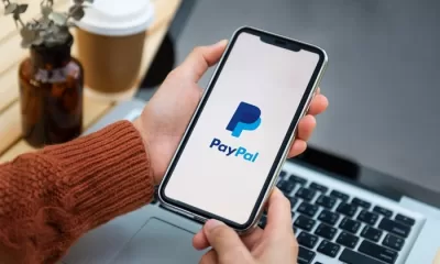 PayPal