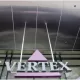 Vertex's Breakthrough Non-Opioid Painkiller Shows Promise in Diabetes-Related Nerve Pain