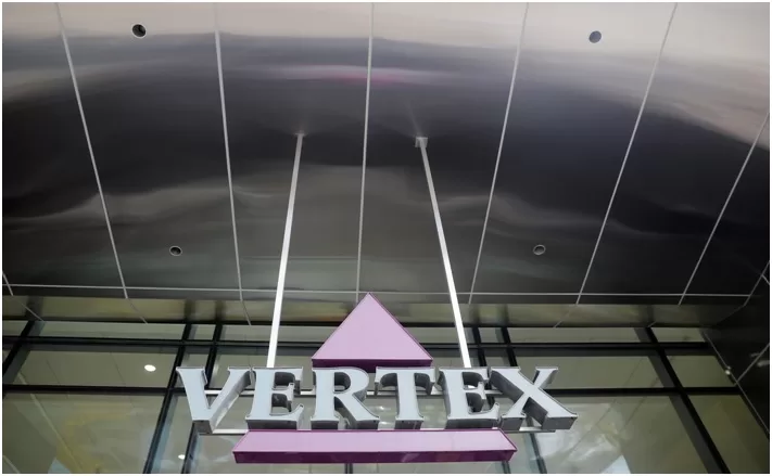 Vertex's Breakthrough Non-Opioid Painkiller Shows Promise in Diabetes-Related Nerve Pain