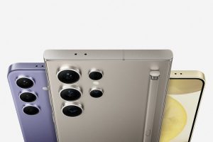 Revolutionizing Connectivity: Unveiling the Samsung Galaxy S24 Series and Its Mobile AI Prowess
