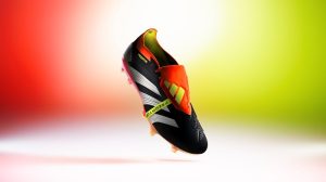 Revolutionizing Soccer Footwear: Adidas Introduces the New Predator Pack, a 30-Year Legacy Redefined for Goals