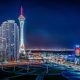 Pay N Play Casinos
