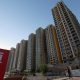 Evergrande's Liquidation Order: A Landmark Moment in China's Crisis-Hit Property Sector