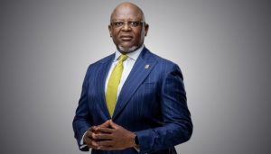 FirstBank: Redefining Customers’ Banking Experience Through Innovation