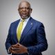 Dr Adesola Adeduntan, CEO, FirstBank Group