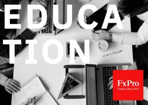 FxPro: Empowering Traders Through Education and Support