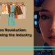 The Impact of Artificial Intelligence on the Fashion Industry in 2024