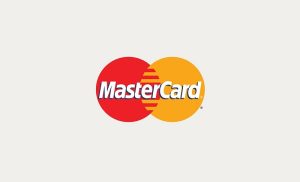 Empowering Small Businesses: Mastercard Introduces Inclusive AI Solution for Personalized Real-Time Assistance